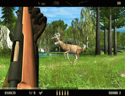 hunting games free download for windows 7